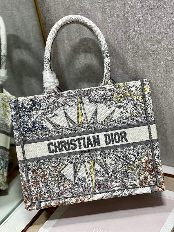 Ozarra - Dir Bags - 1765
