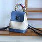 Ozarra - LUV Bags - 045
