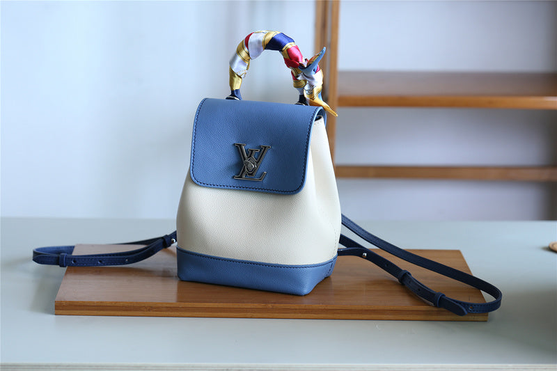 Ozarra - LUV Bags - 045