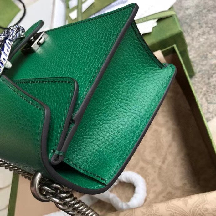 Ozarra - GUKI Women Bags - 472