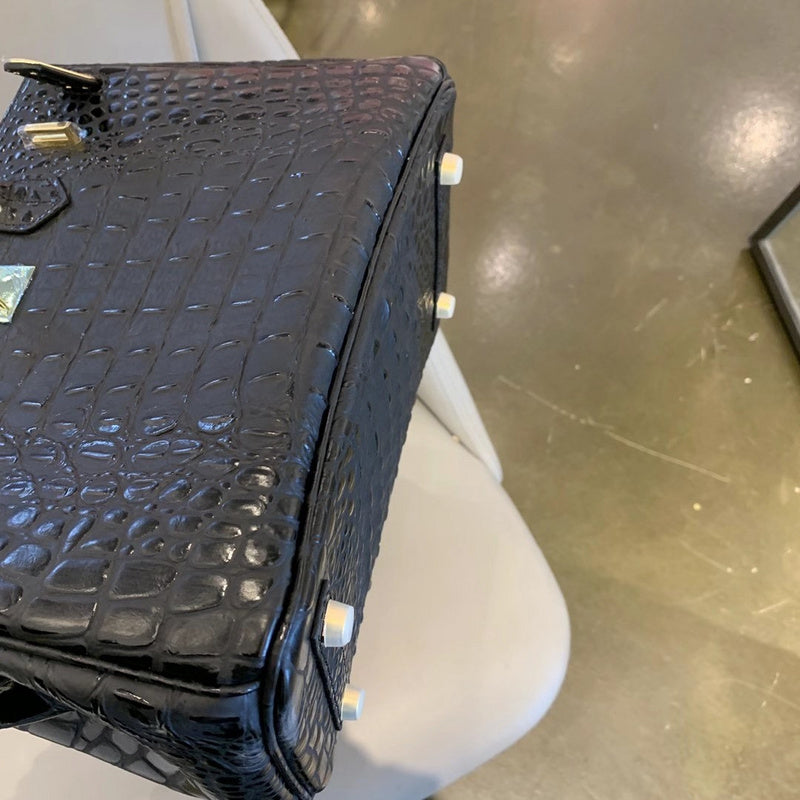Ozarra - HMS Bags - 536