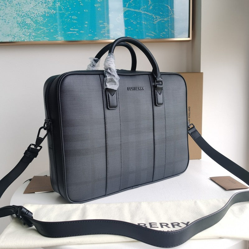 Ozarra - BOR Men Bags - 080