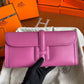 Ozarra - HMS-Bags - 1138