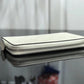 Fashion Lu-Vi bags - 2719