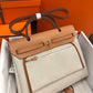 Ozarra - HMS Bags - 068