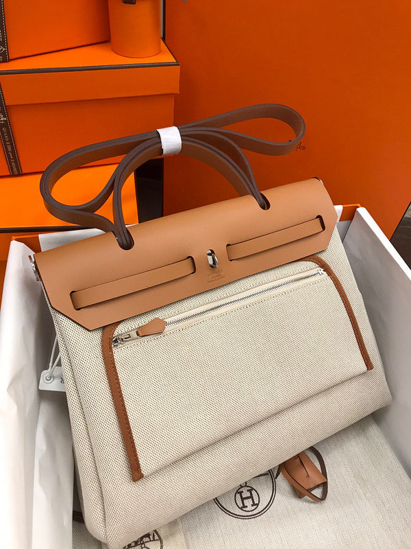 Ozarra - HMS Bags - 068