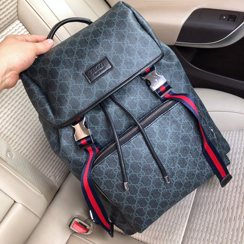 Ozarra - GCI Bags - 2333
