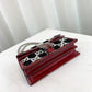 BAB - GCI Bags - 1251