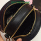 Ozarra Fashion -BBR Bags - 725