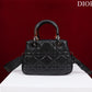 Ozarra - Dir Bags - 1791