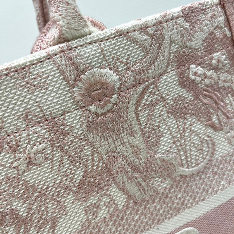 OZ - Dir Bags - 687