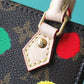 Ozarra - LUV Bags - 454