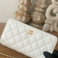 Ozarra - CHL Bags - 077