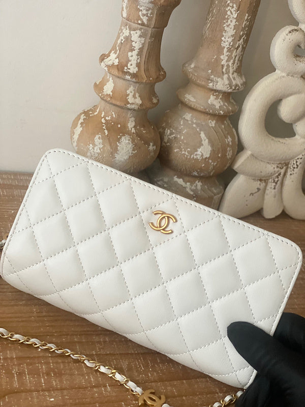 Ozarra - CHL Bags - 077