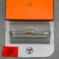Ozarra - HMS-Bags - 1284