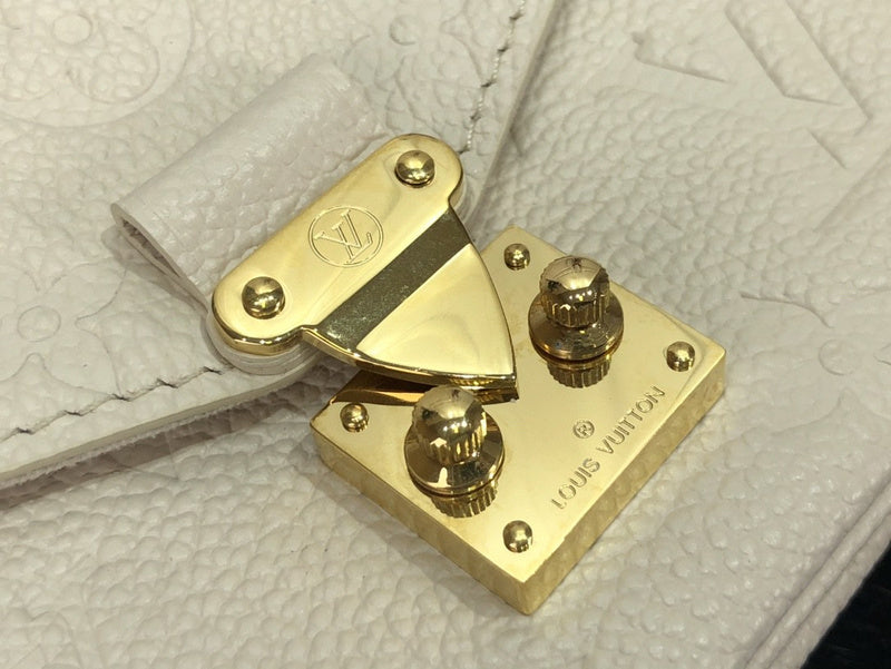 Fashion Lu-Vi bags - 3525