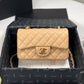 Ozarra - CHL Bags - 7454