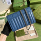 OZ - GCI Bags - 1575
