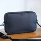 Ozarra Fashion Lu-Vi bags - 10484