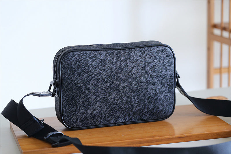 Ozarra Fashion Lu-Vi bags - 10484