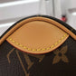 Fashion Lu-Vi bags - 2465