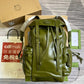 Ozarra - GG Bags - 555