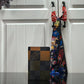Fashion Lu-Vi bags - 2681