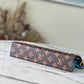 Fashion Lu-Vi bags - 5159