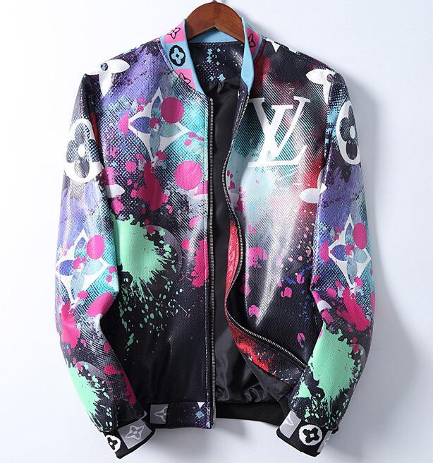 Ozarra Luxury - LOV Clothes - 239