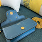 OZ - VEL Bags - 1569