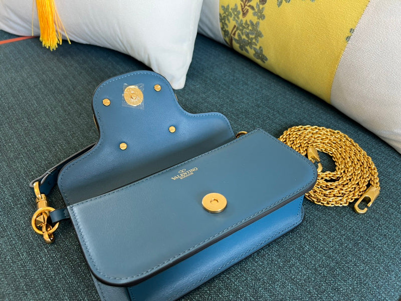 OZ - VEL Bags - 1569