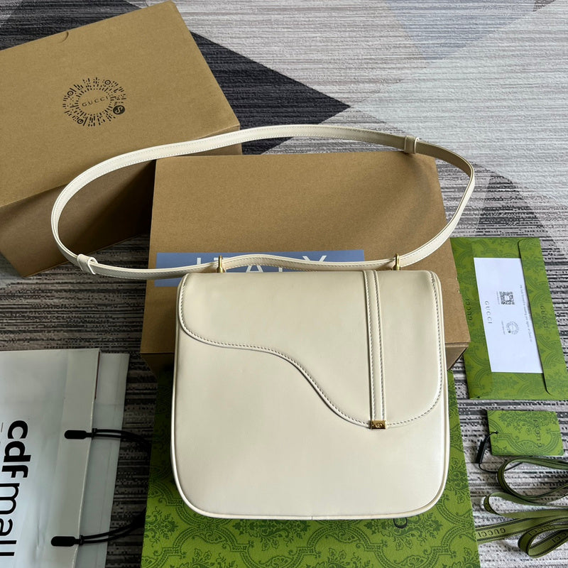 Ozarra - GCI Bags - 5503