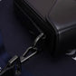 Ozarra - DOR Bags - 980