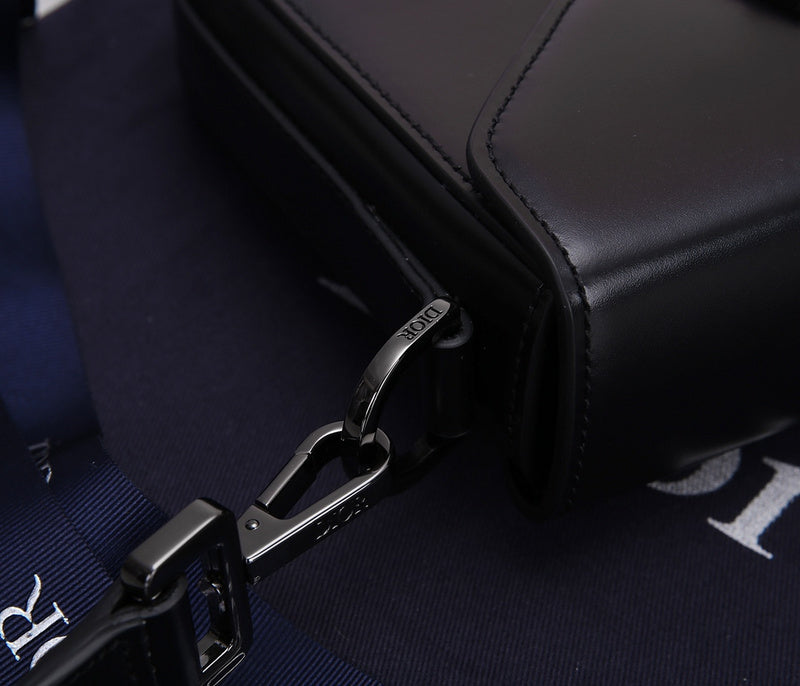 Ozarra - DOR Bags - 980
