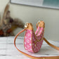 Fashion Lu-Vi bags - 5466