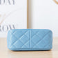 BAB - CHL Bags - 2884