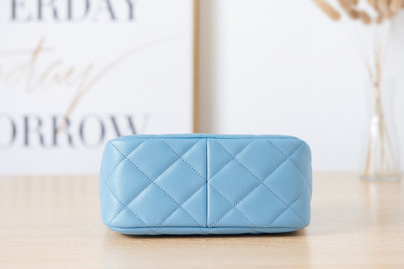 BAB - CHL Bags - 2884