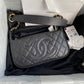 Ozarra - CHL Bags - 7430