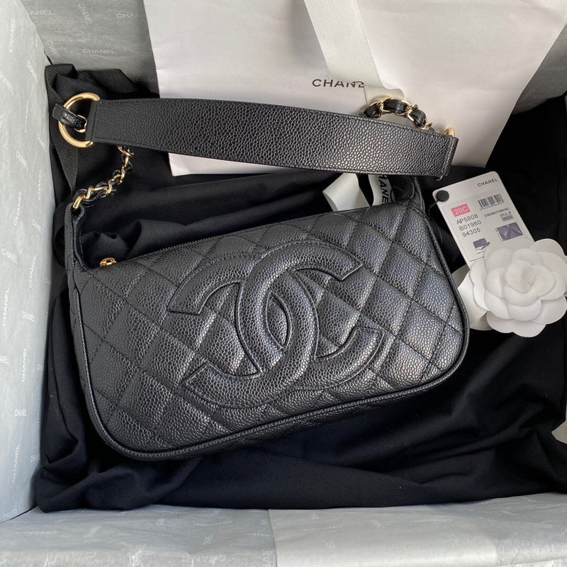 Ozarra - CHL Bags - 7430