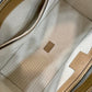 OZ - GCI Bags - 1437