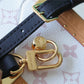 Ozarra - LUV Bags - 098