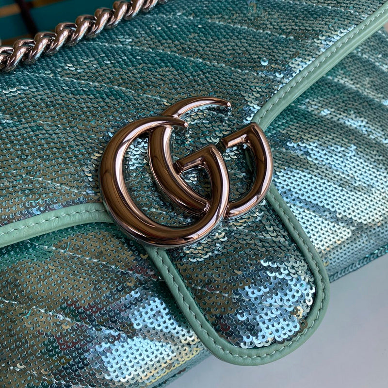 Ozarra - GUKI Bags - 2121