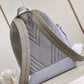 PHALO - LOV Bags - 638