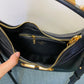 OZ - VEL Bags - 574