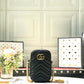 Ozarra - GCI Bags - 5007