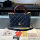 Ozarra - CHL Lady Bags - 147
