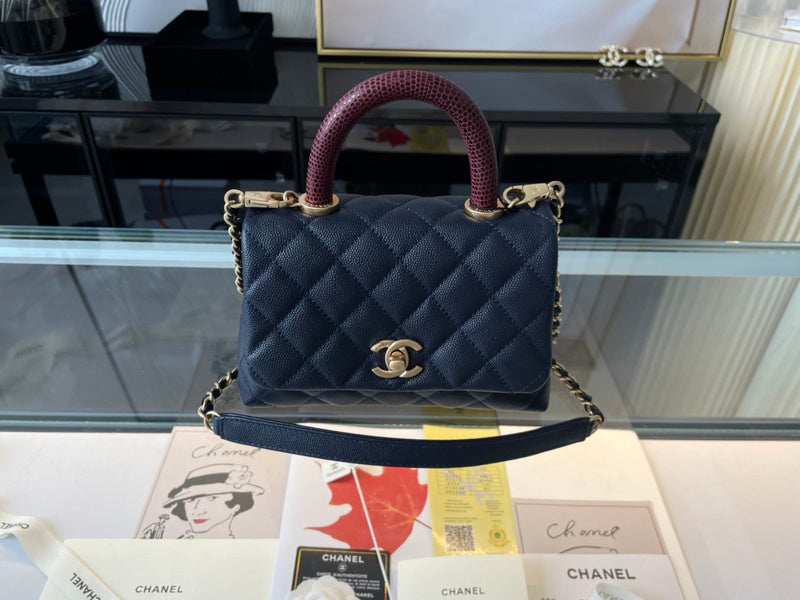 Ozarra - CHL Lady Bags - 147