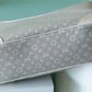 Ozarra Fashion Lu-Vi bags - 9943