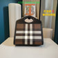 Ozarra Fashion -BBR Bags - 064