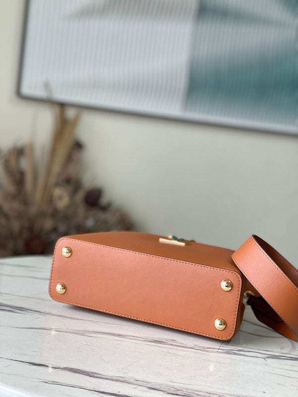 Fashion Lu-Vi bags - 4378